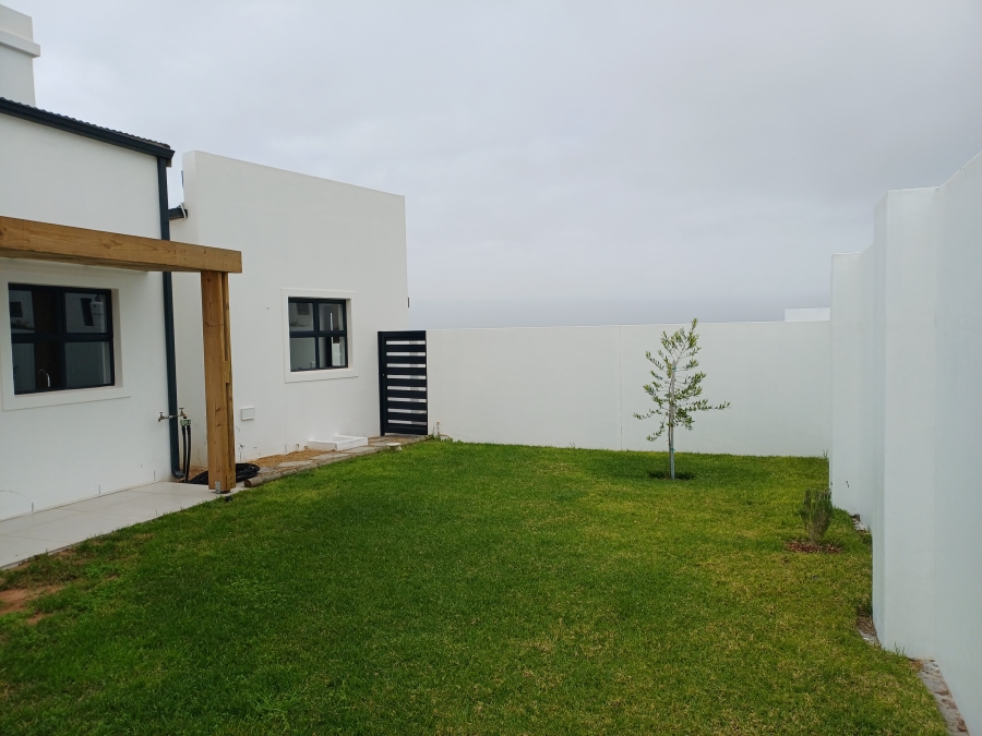 3 Bedroom Property for Sale in St Helena Views Western Cape